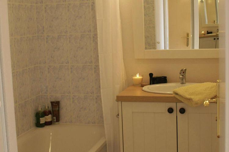 Residence Goelia Les Portes D'Honfleur Boulleville Bilik gambar