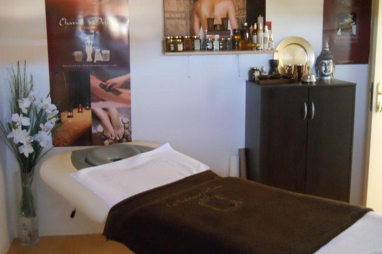 Residence Goelia Les Portes D'Honfleur Boulleville Bilik gambar