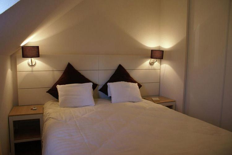 Residence Goelia Les Portes D'Honfleur Boulleville Bilik gambar
