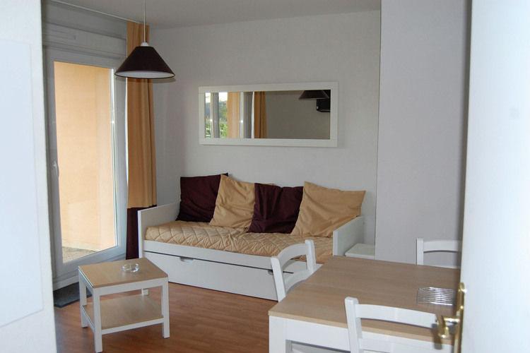 Residence Goelia Les Portes D'Honfleur Boulleville Bilik gambar