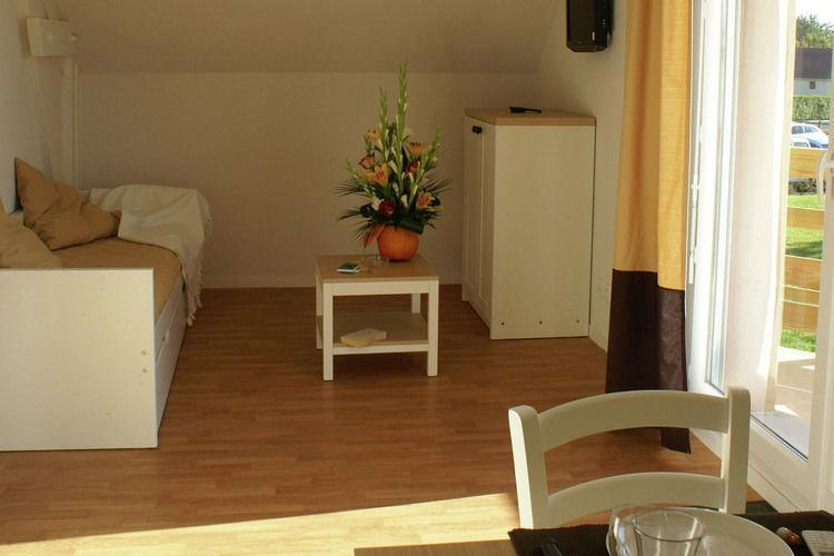 Residence Goelia Les Portes D'Honfleur Boulleville Bilik gambar