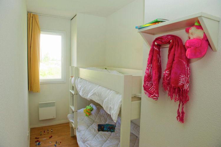 Residence Goelia Les Portes D'Honfleur Boulleville Bilik gambar
